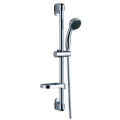 Shower Sliding Bar Shower Rail Bathroom Sliding Bar Manufactory