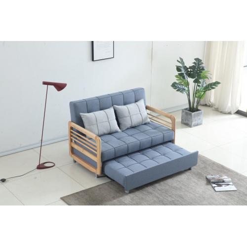 Multi Function Sofa Bed Comfortable New Design Multifunctional Sofa Manufactory