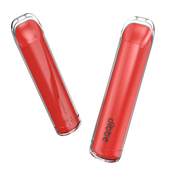 Whloesale Ditte Disposable Vape