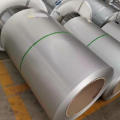 AFP Al-Zn Galvalume Steel Aluzinc Steel Coils