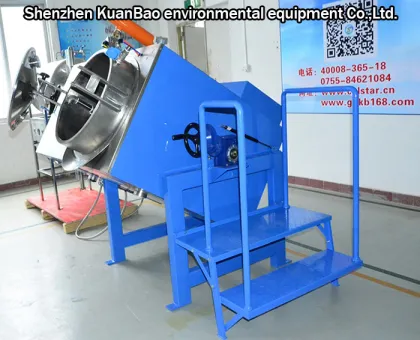 Close the casting MEK solvent solution