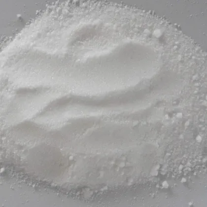 Lambda Cyhalothrin Acid