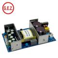 Customized AC DC Power Supply Board