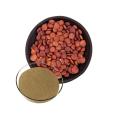 zizyphus jujuba fruit extract