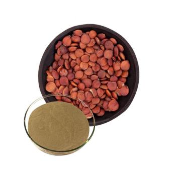 zizyphus jujuba fruit extract