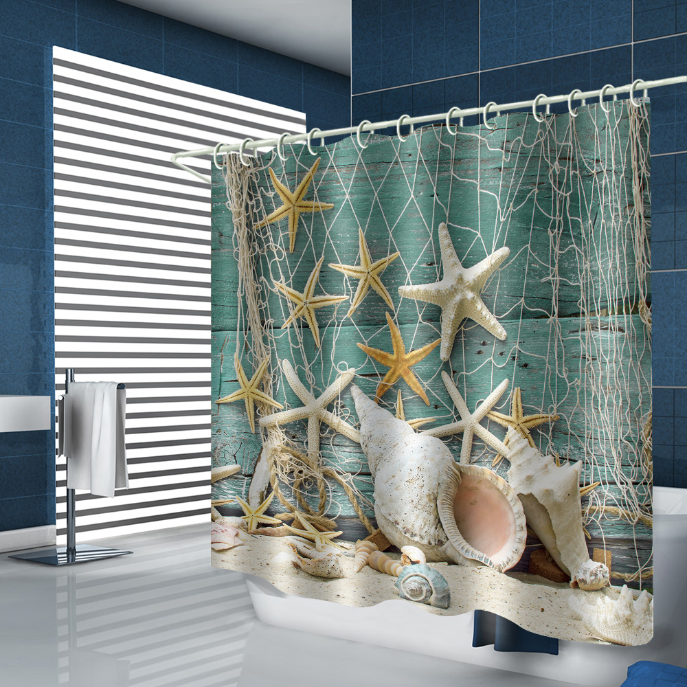 Shower curtain01-3