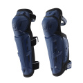 Все сезонные коленные охранники - K26
