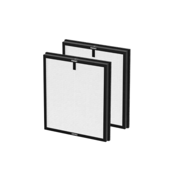 Фильтрующий элемент ECOSELF HAP603 для обычного картриджа фильтра