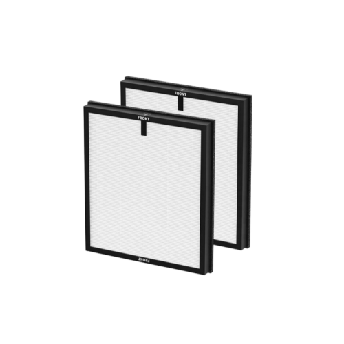 Фильтрующий элемент ECOSELF HAP603 для обычного картриджа фильтра