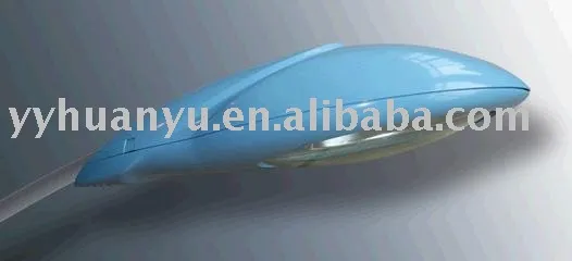 street lighting ,street lamp