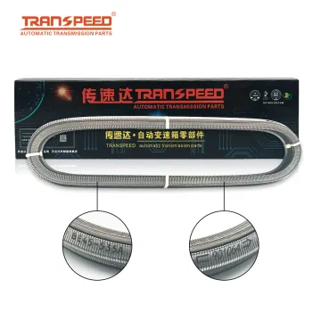 Transpeed VT1 VT2 F1C1 Auto Transmission CVT Chain Belt 901064