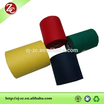 hot sales non woven promotional/hot!! non woven /fusible non woven interlining