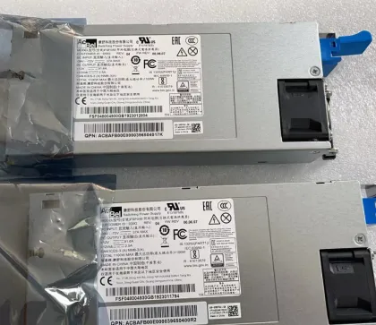 FSF048 1100W ACBEL Switch Power Supply