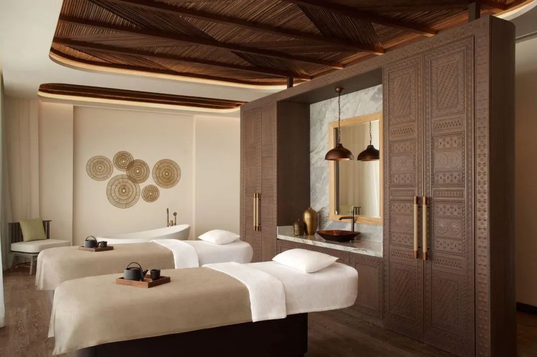 Ritz-Carlton Reserve (15)