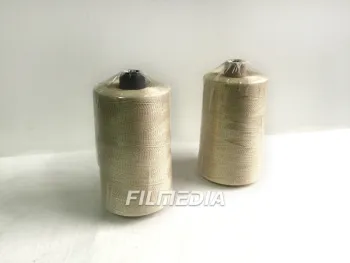 ptfe teflon sewing thread