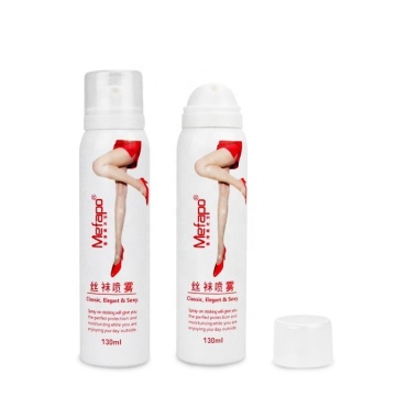 KINGYES Airbrush Makeup Foundation for Legs