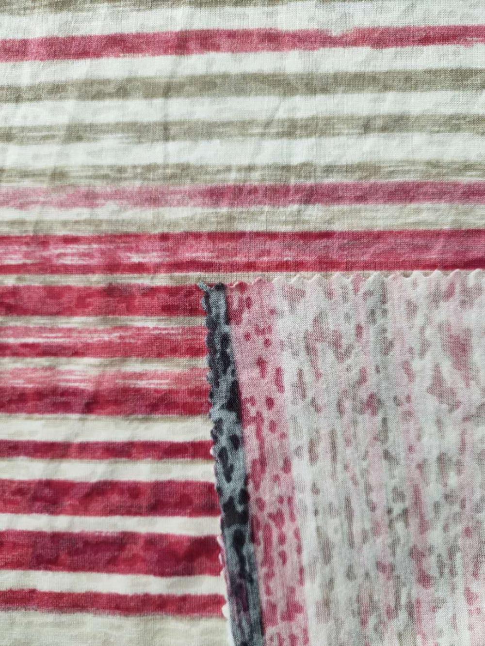 20200616102211