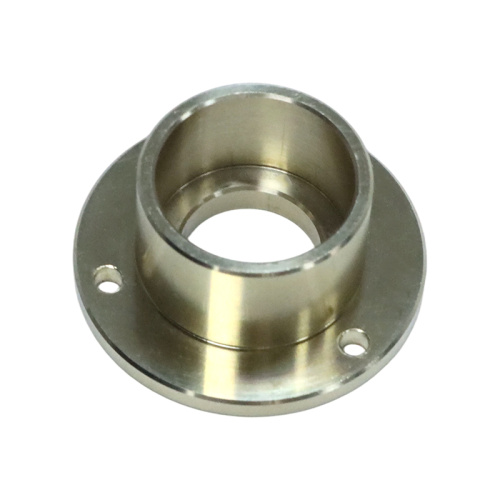 OEM Bearing Housing Parts