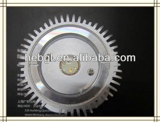 60m2 Indoor Ir Led Infrared Ir Array Illuminator