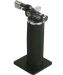 Micro Torch 