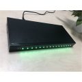 16 ports Type-C Charger 360W