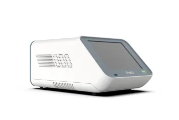 Quantitative DNA Real time PCR Amplifier