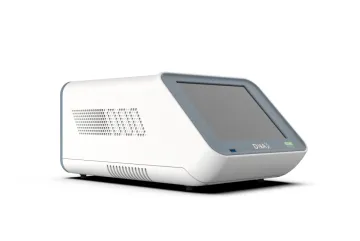 Quantitative DNA Real time PCR Amplifier