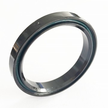 MR137 SLT MAX BO | 37x46.9x7mm-45x45 | Solid Lube Tech | MAX version | Black Oxide | Bicycle Headset Bearing - Finesun Bearing