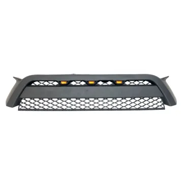 Wholesale Factory Automotive Parts - Car Body Kits & Replacement Grills for Toyota 4Runner (2012-2015)