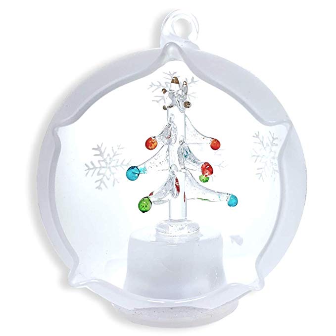 christmas glass ball christmas glass ball