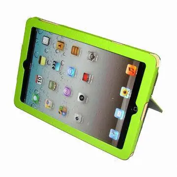 Nice Case for iPad Mini, Suitable for Promotions and Gifts
