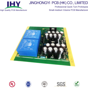 Electronic PCB Assembly PCB PCBA Service