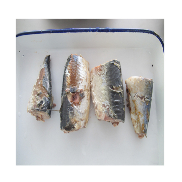 seafood mackerel canned,canned spanish mackerel
