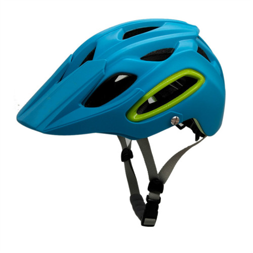 Safest Lightweight Custom Mtb Helmets