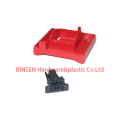 /msite/products/detail/productid/63764646/id/1545280.html