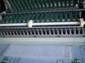 Air Bubble Bag Making Machinery