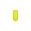 98