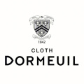 Xulashada Fabric Dormeuil