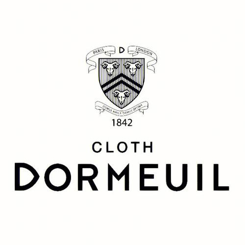 Xulashada Fabric Dormeuil