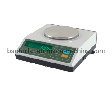 Large Weighing Electronic Balance