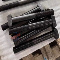 /msite/products/detail/productid/63258156/id/1505539.html