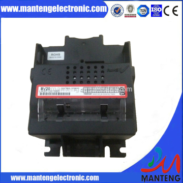BV20 Bill acceptor validator for POG,WMS slot game machine