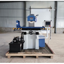High Accuracy Large Surface Grinding Machine