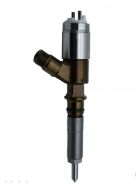 320d Injector Replacement 326-4756 Injector Gp-Fuel  for Sale