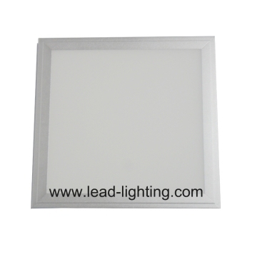 Square 18W LED Panel Light CE RoHS FCC Approved