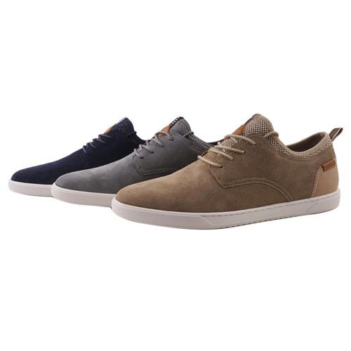 Men's outdoor sports casual shoes