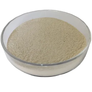 Top Selling Acid Protease Powder for Feed: Enhancing Protein Absorption in Animal Nutrition