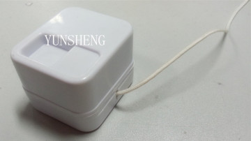 3ye2071cwx: Washable Standard Pull-String Musical Movement For Plush Toy Custom Song