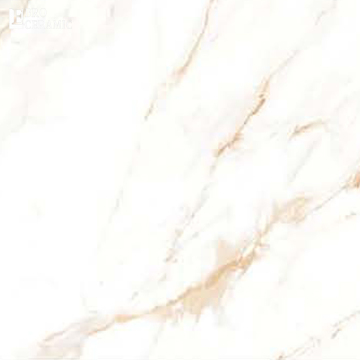 Glossy Ceramic Floor Tiles 600x600 for Living Room