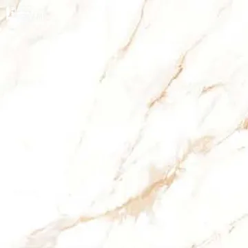 Glossy Ceramic Floor Tiles 600x600 for Living Room
